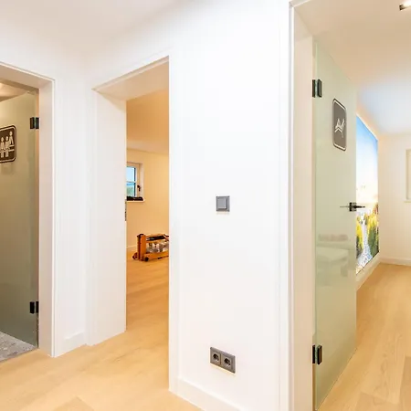 F27 Living Whg 05 Westerland