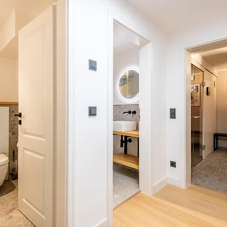 F27 Living Whg 05 Westerland