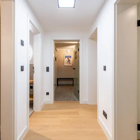 F27 Living Whg 05 Apartamento