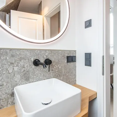 F27 Living Whg 05 Westerland