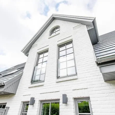 F27 Living Whg 05