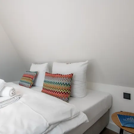 F27 Living Whg 05 Westerland