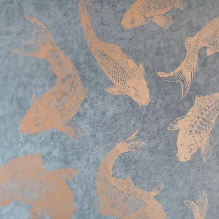 F27 Living Whg 05 Apartment