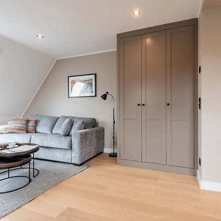 F27 Living Whg 05 Westerland