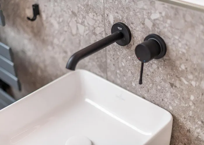 F27 Living Whg 05 Lägenhet *