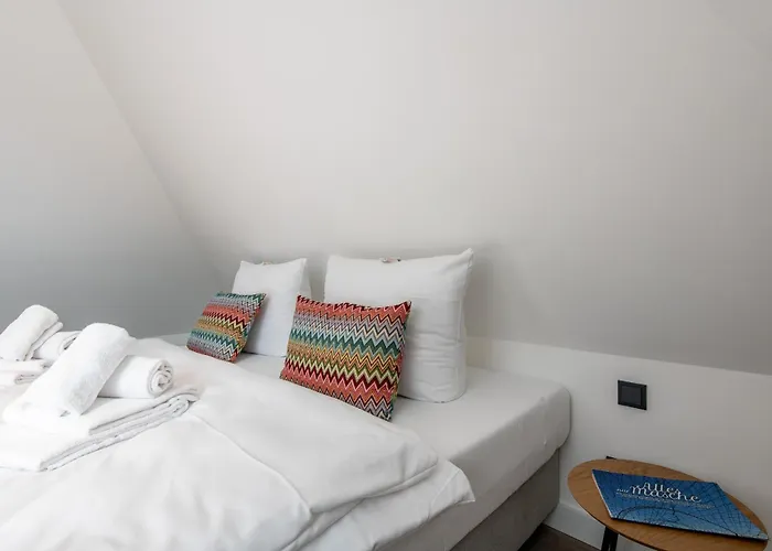 F27 Living Whg 05 Westerland